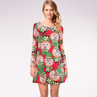 uploads/erp/collection/images/Women Clothing/RUIYIGE/XU0365056/img_b/img_b_XU0365056_1_6aK3l3z3MEm3SN4uLWDAMCMrReXZIU3Q